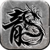 传奇新服入门相关图片6
